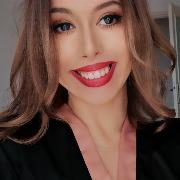 Profile photo of Lejla Zonić